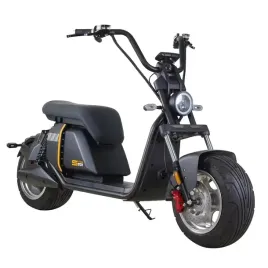 skuter-elektryczny-3000w-20ah-bili-coco-z-homologacja-sport-24m-gwarancji