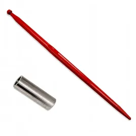 zab-kuty-prosty-ladowacza-tur-krokodyl-1100mm-m22x1-5-tuleja-zestaw