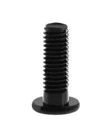 sruba-srubka-m5x15-mm-v-slot-t-slot-m5-15-mm-czarna-z-plaskim-lbem-25-szt