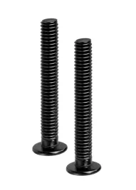 sruba-srubka-m5x50-mm-v-slot-t-slot-m5-50-mm-czarna-z-plaskim-lbem-10-szt