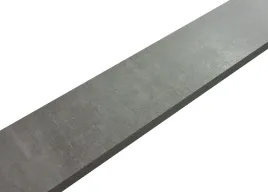 cokol-listwa-przypodlogowa-ceramiczna-loft-dark-grey-7x607-szary