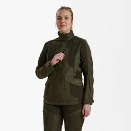 kurtka-mysliwska-damska-lady-ann-extreme-palm-green-44