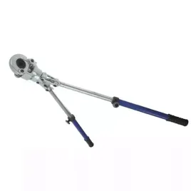 zaciskarka-zlaczek-rur-16-20-25-i-32mm-1266-dedra