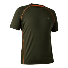 t-shirt-meski-deerhunter-chamois-m