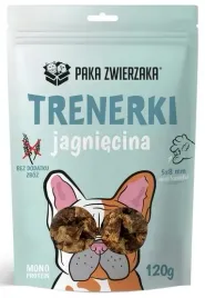 monoproteinowe-przysmaki-do-nagradzania-psa-paka-zwierzaka-jagniecina-120g