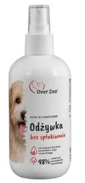 odzywka-dla-psow-bez-splukiwania-nawilza-i-ulatwia-rozczesywanie-240ml
