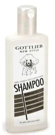 nawilzajacy-szampon-dla-psa-z-biala-i-jasna-sierscia-gottlieb-pudel-300ml