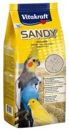 naturalny-i-sterylny-piasek-higieniczny-dla-ptakow-i-papug-vitakraft-25kg