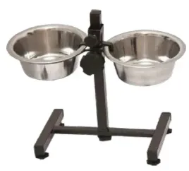 zestaw-misek-dla-psa-na-stojaku-z-regulacja-wysokosci-yarro-25cm-28l