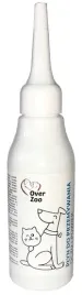 delikatny-plyn-do-przemywania-oczu-i-powiek-dla-psow-i-kotow-over-zoo-75ml
