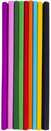 bibula-marszczona-zestaw-10-kolorow-50-200-cm