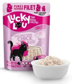 karma-dla-kota-bez-cukru-i-zboz-lucky-lou-kurczak-w-galaretce-saszetka-70g