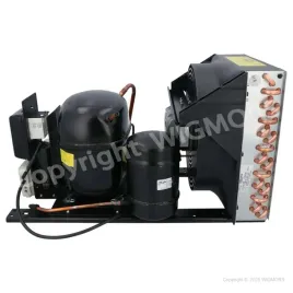 173-kw-agregat-danfoss-sc21clxt0-114e2353-10-32