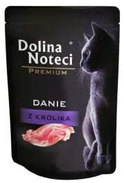 zdrowa-karma-dla-kota-bez-zboz-i-glutenu-dolina-noteci-danie-z-krolika-85g