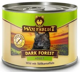 karma-dla-psow-bez-sztucznych-dodatkow-wolfsblut-dziczyzna-i-bataty-200g