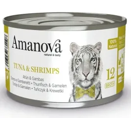 wysokomiesna-karma-dla-kota-amanova-tunczyk-i-krewetki-w-bulionie-70g