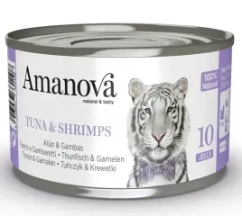 wysokomiesna-karma-dla-kota-amanova-tunczyk-i-krewetki-w-galaretce-70g