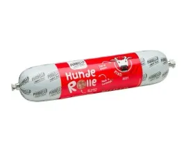 monoproteinowa-kielbasa-dla-psa-karma-purbello-90percent-wolowina-baton-400g