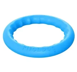 zabawka-dla-psa-do-aportowania-na-ladzie-i-w-wodzie-ringo-20cm-niebieskie