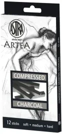 zestaw-wegli-prasowanych-astra-artea-12-sztuk