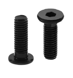 sruba-srubka-m5x20-mm-v-slot-t-slot-m5-20-mm-czarna-z-plaskim-lbem-10-szt
