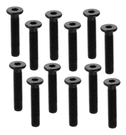sruba-srubka-m5x40-mm-v-slot-t-slot-m5-40-mm-czarna-z-plaskim-lbem-10-szt