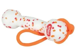 solidny-hantel-dla-psa-ze-sznurem-do-przeciagania-i-aportowania-etpu-41cm
