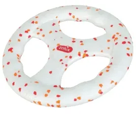 wytrzymale-frisbee-dla-psa-do-aportowania-na-ladzie-i-w-wodzie-etpu-245cm