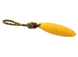 zabawka-dla-psa-do-aportowania-i-przeciagania-zeppelin-aport-23cm-pomarancz