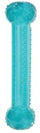 mocna-zabawka-dla-psa-z-gumy-termoplastycznej-zolux-gryzak-25cm-turkusowy