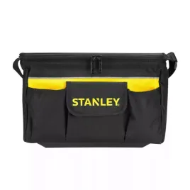 torba-zamknieta-stanley-32-cm-x-21-cm
