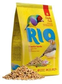 karma-dla-ptakow-egzotycznych-mieszanka-zdrowych-ziaren-i-nasion-rio-500g