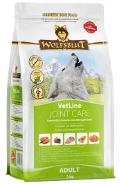 bezzbozowa-karma-dla-psow-z-chorymi-stawami-wolfsblut-indyk-i-bataty-2kg
