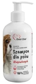 delikatny-szampon-dla-psow-dlugowlosych-over-zoo-olejek-z-awokado-250ml