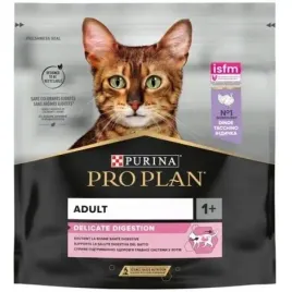 karma-z-indykiem-dla-kotow-wrazliwych-na-pokarm-lub-wybrednych-purina-800g
