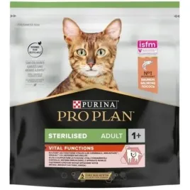 karma-dla-kotow-po-kastracji-lub-sterylizacji-purina-pro-plan-losos-800g