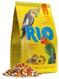 karma-dla-sredniej-papugi-mieszanka-zdrowych-ziaren-i-nasion-rio-1kg