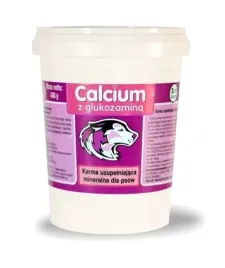 witaminy-i-mineraly-dla-psow-szczeniat-i-suk-karmiacych-calcium-fiolet-400g