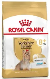 karma-z-prebiotykiem-dla-starszego-psa-yorkshire-terrier-royal-canin-3kg