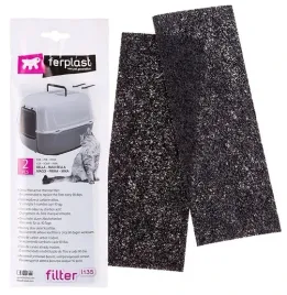 filtr-weglowy-do-toalet-kuwet-dla-kotow-ferplast-l-135-pochlania-zapachy