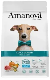zdrowa-karma-hipoalergiczna-dla-psa-amanova-68percent-wieprzowina-iberyjska-2kg