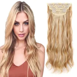 cybelleza-pasma-clip-in-wlosy-syntetyczne-27h613-55cm-180g-4-szt