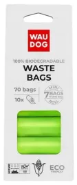 biodegradowalne-woreczki-higieniczne-na-psie-odchody-collar-waudog-70-sztuk