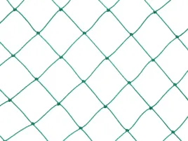 siatka-na-woliery-40x40mm-pleciona-dla-kur-na-jastrzebie-zielona