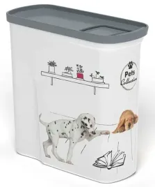 wytrzymaly-pojemnik-na-ok-1kg-suchej-karmy-dla-psa-curver-pet-life-2l