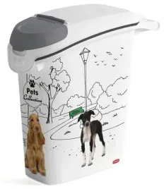 szczelny-pojemnik-na-ok-10kg-suchej-karmy-dla-psa-curver-pet-life-23l