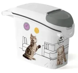 pojemnik-na-ok-6kg-suchej-karmy-lub-zwirku-dla-kota-curver-pet-life-15l