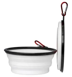 skladana-miska-podrozna-turystyczna-dla-psa-pet-supplies-travel-bowl-1000ml