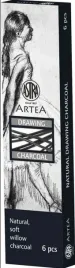 wegiel-naturalny-rysunkowy-astra-artea-6-sztuk-6-8mm