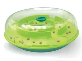 interaktywna-gra-dla-psa-lamiglowka-na-przysmaki-wobble-bowl-poziom-1